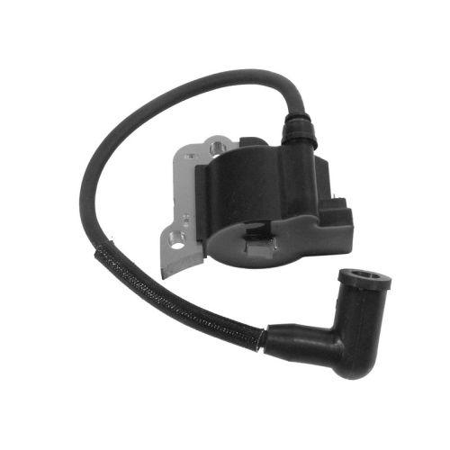 BOBINA ENCENDIDO HONDA