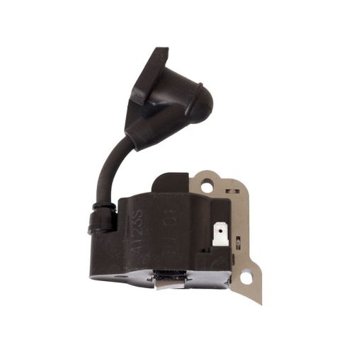 BOBINA ENCENDIDO HONDA