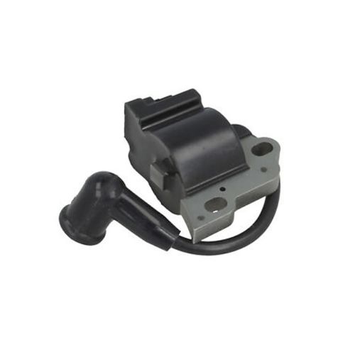 BOBINA ENCENDIDO HONDA