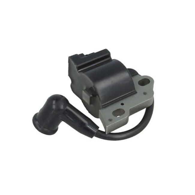 BOBINA ENCENDIDO HONDA