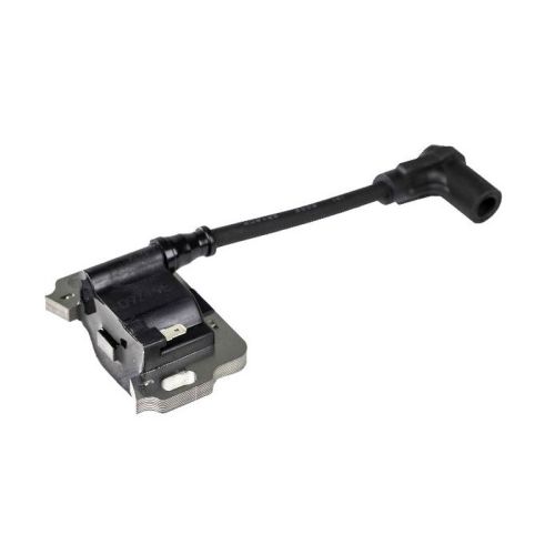 BOBINA ENCENDIDO HONDA