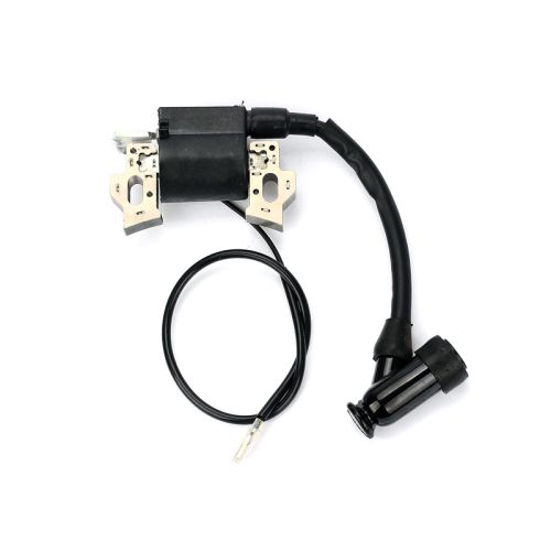 BOBINA ENCENDIDO HONDA