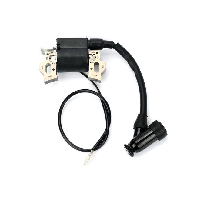 BOBINA ENCENDIDO HONDA