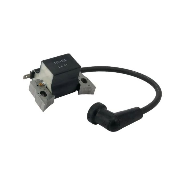 BOBINA ENCENDIDO HONDA