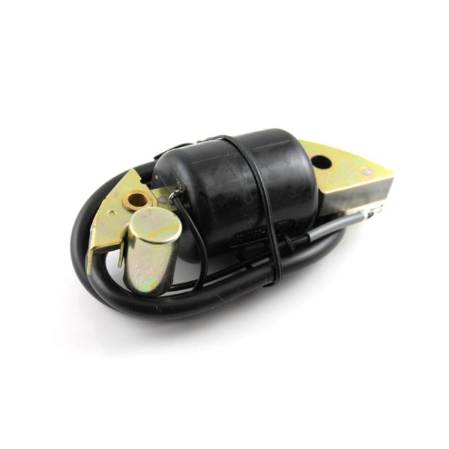 BOBINA ENCENDIDO HONDA