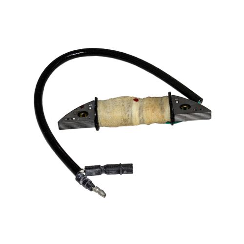 LAMPARA BOBINA HONDA