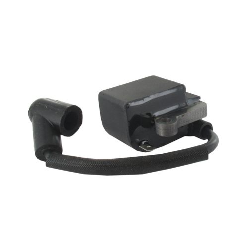 BOBINA ENCENDIDO HUSQVARNA, JONSERED