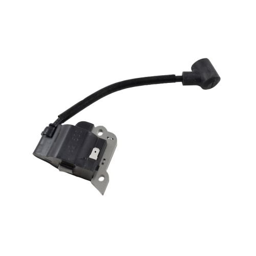 BOBINA ENCENDIDO HUSQVARNA