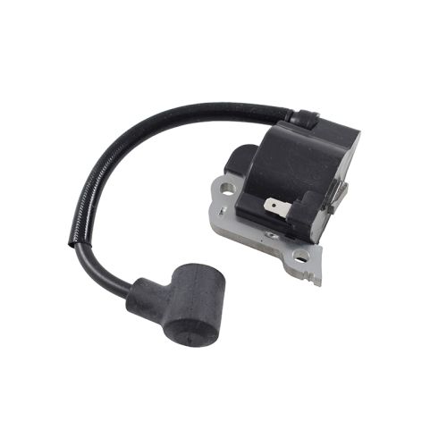 BOBINA ENCENDIDO HUSQVARNA, MARUYAMA, ZENOAH -KOMATSU