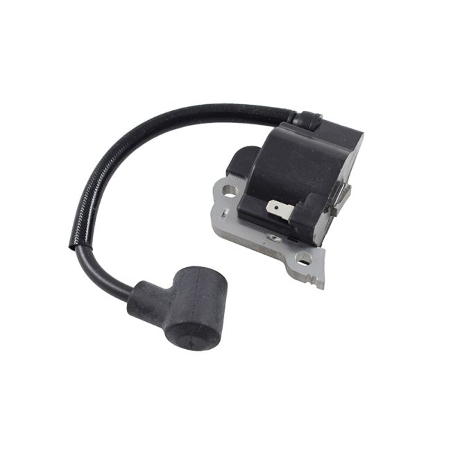 BOBINA ENCENDIDO HUSQVARNA, MARUYAMA, ZENOAH -KOMATSU