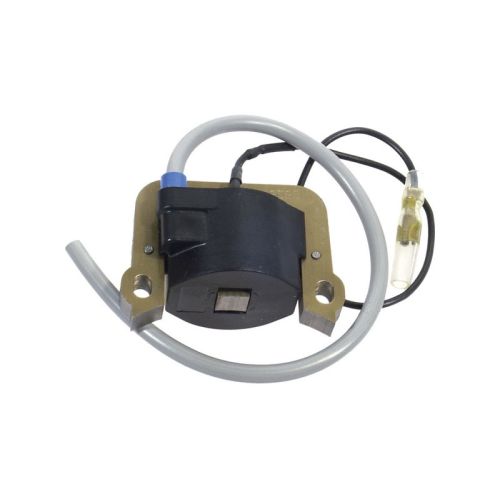 BOBINA ENCENDIDO KAWASAKI