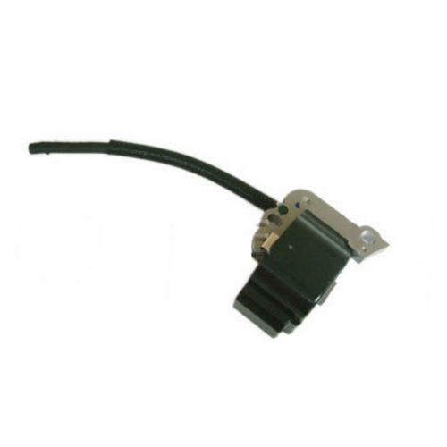 MONTMELO TJ45 -A3-BOBINA DE ENCENDIDO