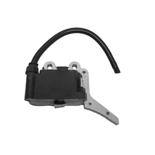 MONTMELO TJ53 -A3- BOBINA