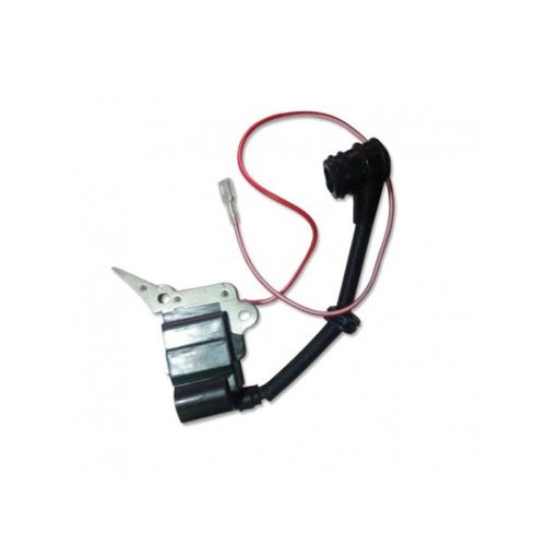 BOBINA ENCENDIDO EFCO, OLEO MAC, ZENOAH -KOMATSU