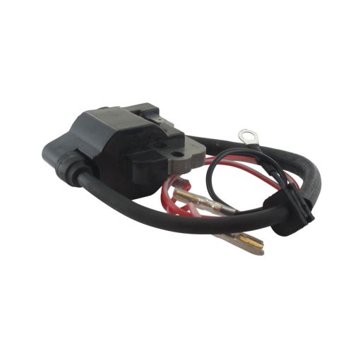 BOBINA ENCENDIDO ZENOAH -KOMATSU