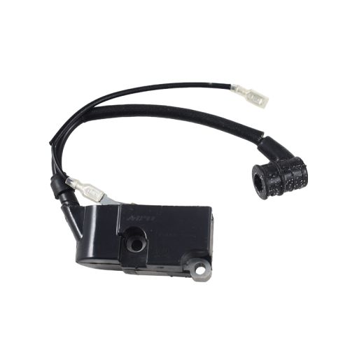 BOBINA ENCENDIDO GARLAND, OMEGA, ZENOAH -KOMATSU