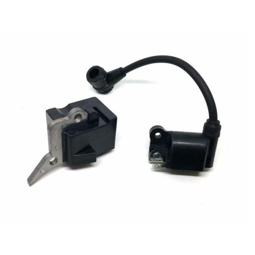 BOBINA ENCENDIDO ZENOAH -KOMATSU