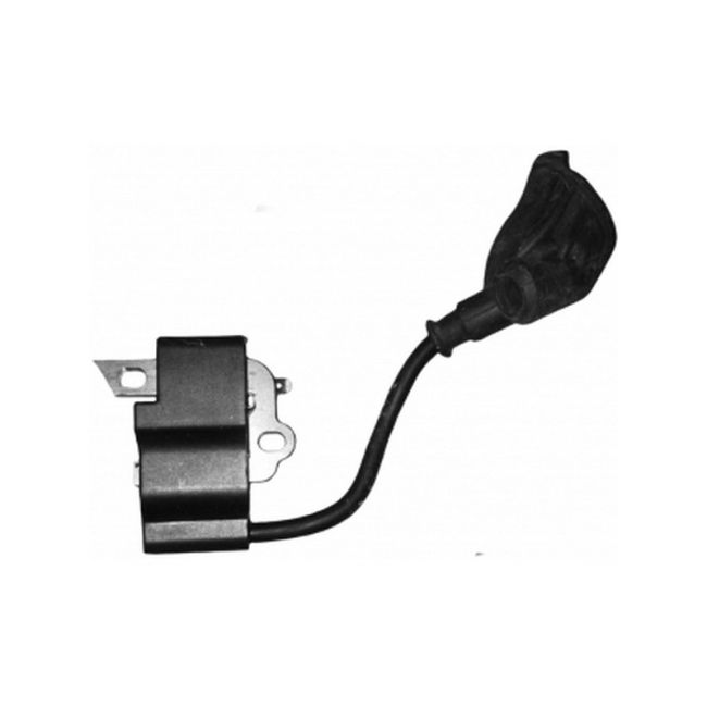 BOBINA ENCENDIDO STIHL