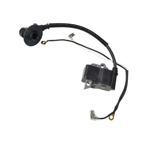 BOBINA ENCENDIDO STIHL