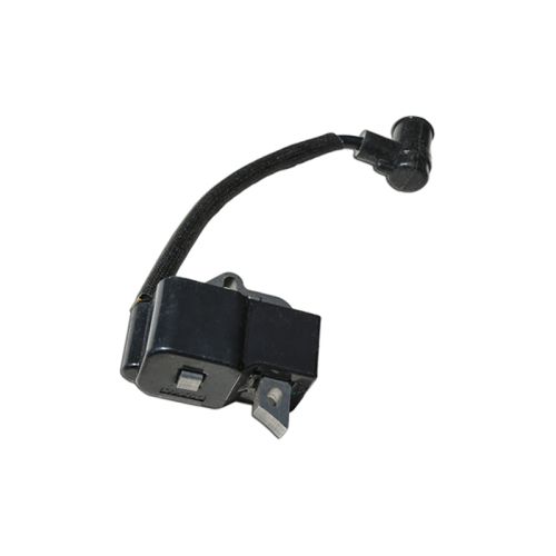 BOBINA ENCENDIDO STIHL