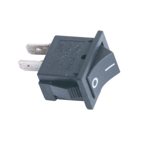 INTERRUPTOR  MITSUBISHI, STERWINS, ZENOAH -KOMATSU