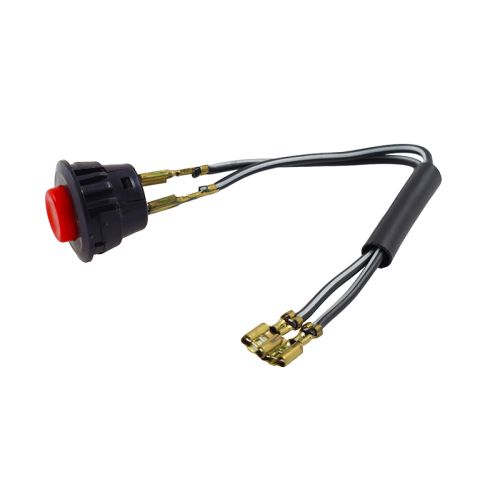 INTERRUPTOR MITSUBISHI