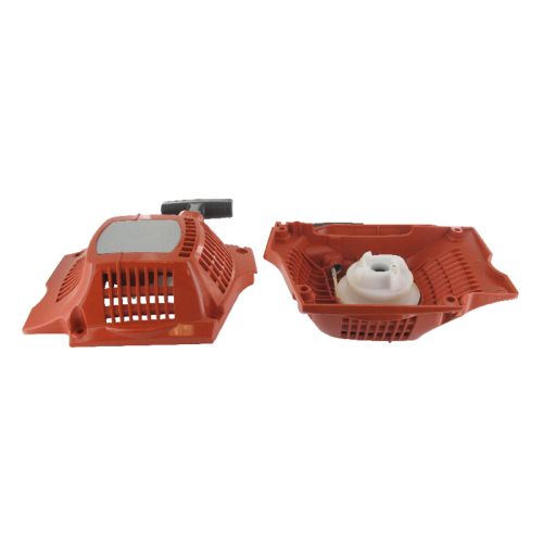 TAPA ARRANQUE HUSQVARNA