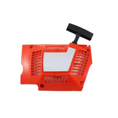 TAPA ARRANQUE HUSQVARNA