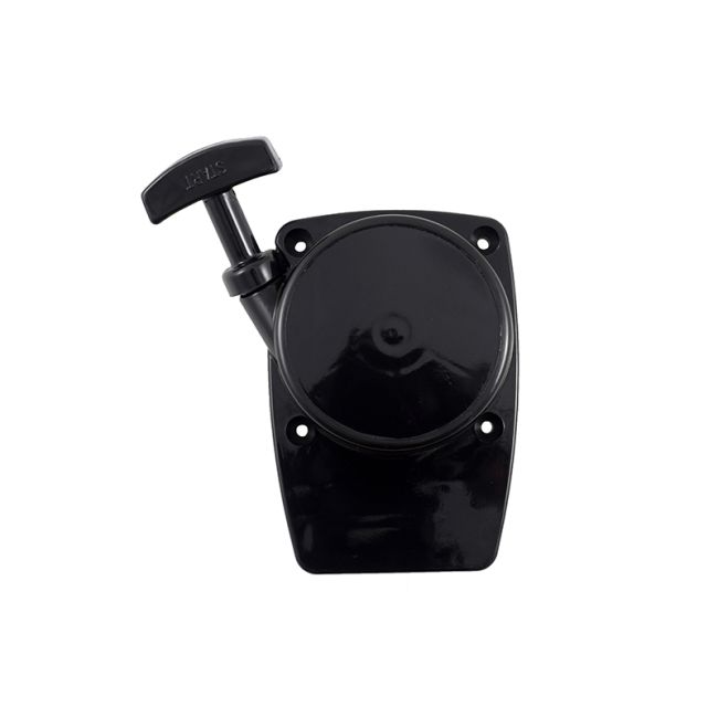 TAPA ARRANQUE HUSQVARNA, MARUYAMA