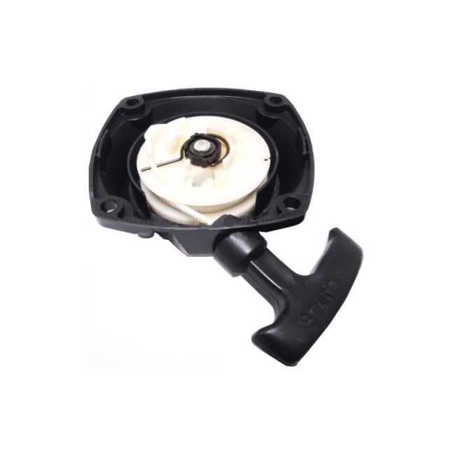 TAPA ARRANQUE HUSQVARNA