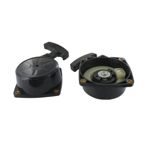 TAPA ARRANQUE SHINDAIWA HUSQVARNA  ZENOAH