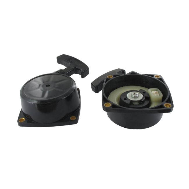 TAPA ARRANQUE SHINDAIWA HUSQVARNA  ZENOAH