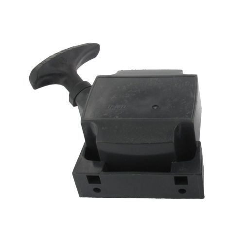 TAPA ARRANQUE ALPINA, KAWASAKI, STIGA