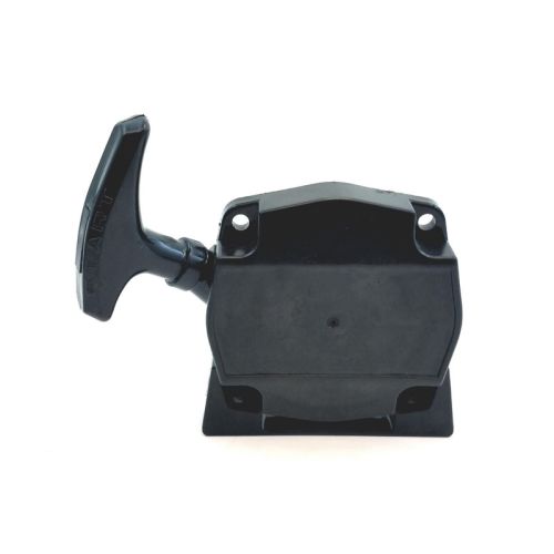 TAPA ARRANQUE ALPINA, KAWASAKI, STIGA