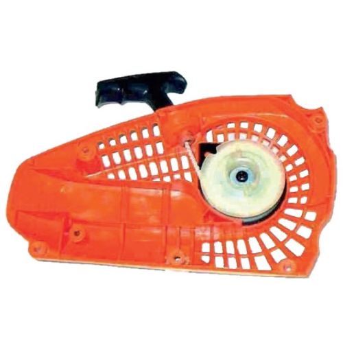 TAPA ARRANQUE  ZENOAH -KOMATSU