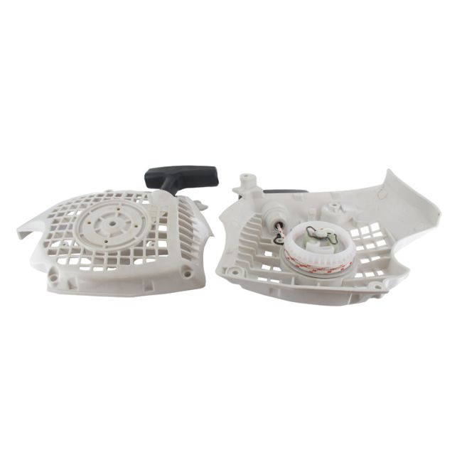 TAPA ARRANQUE STIHL MS171, MS181, MS211