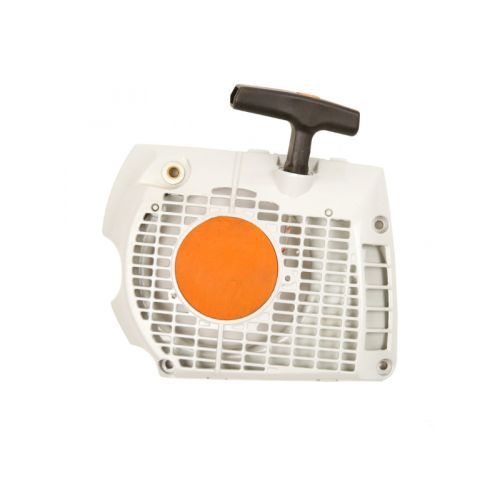 TAPA ARRANQUE STIHL