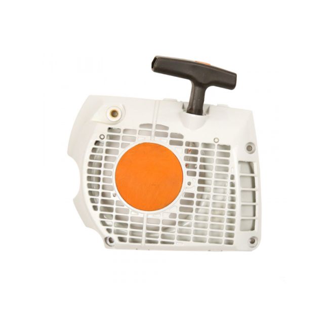 TAPA ARRANQUE STIHL