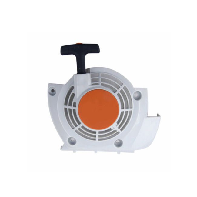 TAPA ARRANQUE STIHL