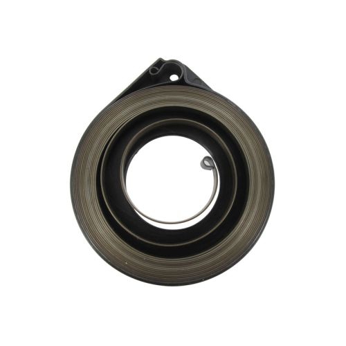 MUELLE ARRANQUE HUSQVARNA