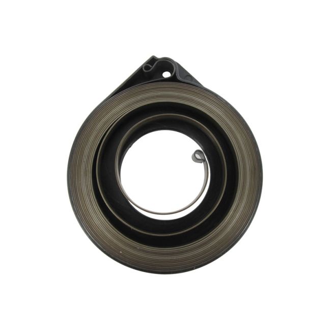 MUELLE ARRANQUE HUSQVARNA