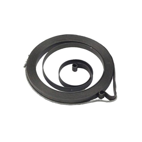 MUELLE ARRANQUE HUSQVARNA, JONSERED