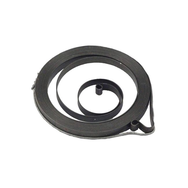 MUELLE ARRANQUE HUSQVARNA, JONSERED