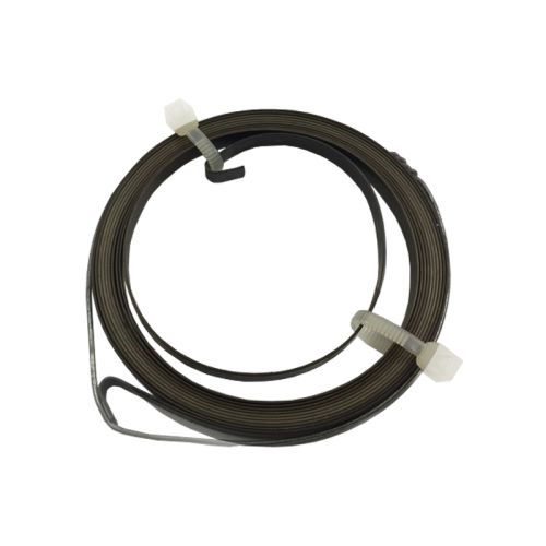 MONTMELO TJ53 -A6- MUELLE DE ARRANQUE