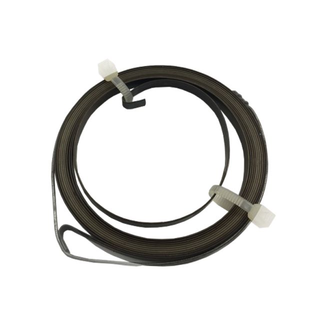 MUELLE ARRANQUE KAWASAKI