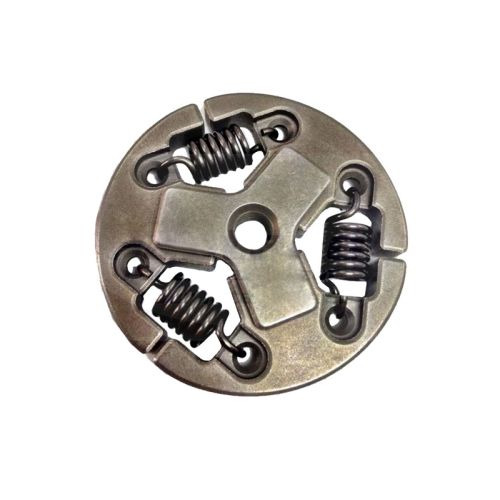 EMBRAGUE CENTRIFUGO ECHO