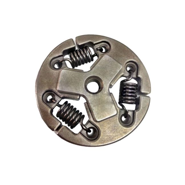 EMBRAGUE CENTRIFUGO ECHO