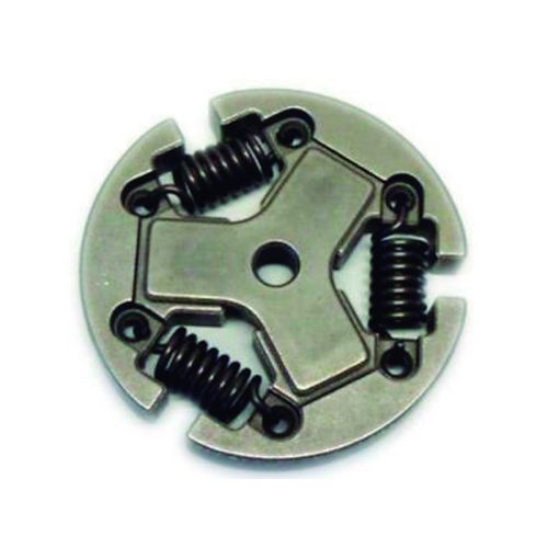 EMBRAGUE CENTRIFUGO ECHO