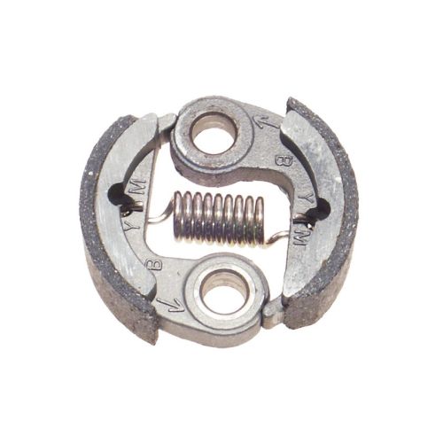 EMBRAGUE CENTRIFUGO STIHL