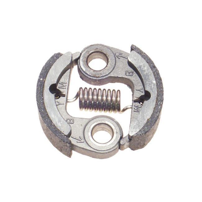 EMBRAGUE CENTRIFUGO STIHL